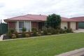 Property photo of 13 Eucalypt Circuit Blakeview SA 5114