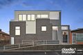 Property photo of 9/31 Xavier Street Oak Park VIC 3046