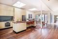 Property photo of 64 Ridge Street Gordon NSW 2072