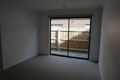 Property photo of 163A Parer Road Airport West VIC 3042