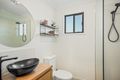 Property photo of 9 Poinciana Avenue Mooloolaba QLD 4557