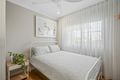 Property photo of 9 Poinciana Avenue Mooloolaba QLD 4557