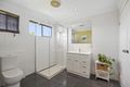 Property photo of 9 Poinciana Avenue Mooloolaba QLD 4557