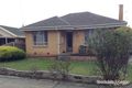 Property photo of 465 Princes Drive Morwell VIC 3840