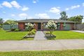 Property photo of 12 Market Street Yarragon VIC 3823