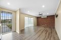 Property photo of 12 Market Street Yarragon VIC 3823