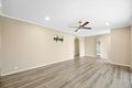 Property photo of 12 Market Street Yarragon VIC 3823