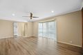 Property photo of 12 Market Street Yarragon VIC 3823