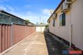 Property photo of 55 Boundary Road Liverpool NSW 2170