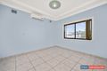 Property photo of 55 Boundary Road Liverpool NSW 2170