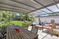 Property photo of 251 Sylvania Road South Gymea Bay NSW 2227