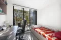 Property photo of 20/589-591 Glenferrie Road Hawthorn VIC 3122