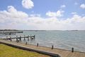Property photo of 98 Mundoo Channel Drive Hindmarsh Island SA 5214