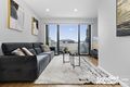 Property photo of 9/31 Xavier Street Oak Park VIC 3046
