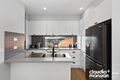 Property photo of 9/31 Xavier Street Oak Park VIC 3046