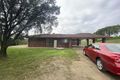 Property photo of 1 O'Shea Road Hatton Vale QLD 4341