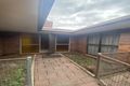 Property photo of 1 O'Shea Road Hatton Vale QLD 4341