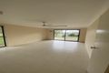 Property photo of 1 O'Shea Road Hatton Vale QLD 4341