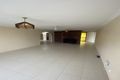 Property photo of 1 O'Shea Road Hatton Vale QLD 4341