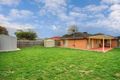 Property photo of 29 England Walk Narre Warren South VIC 3805