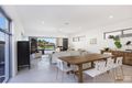 Property photo of 1/16 Sheridan Park Avenue Broadbeach Waters QLD 4218