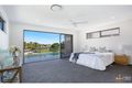 Property photo of 1/16 Sheridan Park Avenue Broadbeach Waters QLD 4218