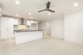 Property photo of 42 Fig Tree Circuit Caboolture QLD 4510