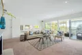 Property photo of 36 Lawley Crescent Pymble NSW 2073