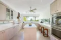 Property photo of 36 Lawley Crescent Pymble NSW 2073