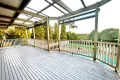Property photo of 36 Lawley Crescent Pymble NSW 2073