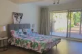 Property photo of 36 Lawley Crescent Pymble NSW 2073
