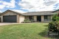 Property photo of 41 Parklink Drive Redland Bay QLD 4165