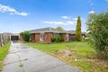 Property photo of 2 Bosco Close Narre Warren VIC 3805