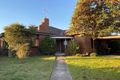 Property photo of 1 Lydia Street Bentleigh VIC 3204