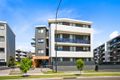 Property photo of G24/121B Jerralong Drive Schofields NSW 2762