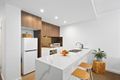 Property photo of G24/121B Jerralong Drive Schofields NSW 2762