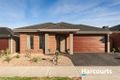 Property photo of 28 Mombassa Drive Wollert VIC 3750