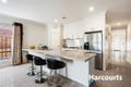 Property photo of 28 Mombassa Drive Wollert VIC 3750