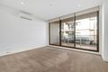 Property photo of 206/3 Kiernan Avenue Ivanhoe VIC 3079