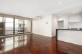 Property photo of 206/3 Kiernan Avenue Ivanhoe VIC 3079