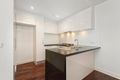 Property photo of 206/3 Kiernan Avenue Ivanhoe VIC 3079