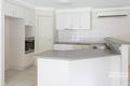 Property photo of 41 Parklink Drive Redland Bay QLD 4165