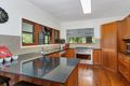 Property photo of 85 James Cook Drive Kewarra Beach QLD 4879