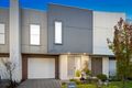 Property photo of 10 Crombie Lane Point Cook VIC 3030