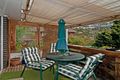 Property photo of 52 Mawhera Avenue Sandy Bay TAS 7005