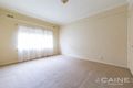 Property photo of 10/246 Albert Street East Melbourne VIC 3002