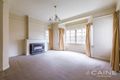 Property photo of 10/246 Albert Street East Melbourne VIC 3002