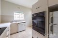 Property photo of 10/246 Albert Street East Melbourne VIC 3002