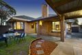 Property photo of 19 Capella Street Balwyn North VIC 3104