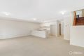 Property photo of 9 Contata Grove Junction Village VIC 3977